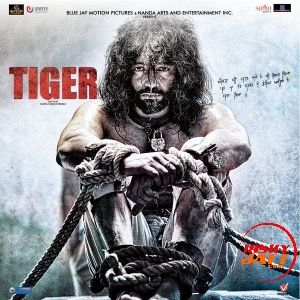 Yaar Mil Gaye (Sad Version) Sippy Gill