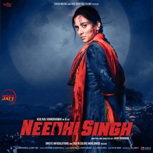 Saare Punjab Ne Neha Kakkar