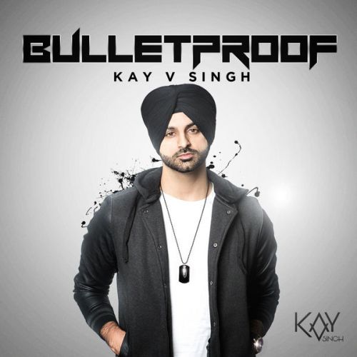 Mehndi Wale (Ft Binnie Marwa,Violinder) Kay v Singh