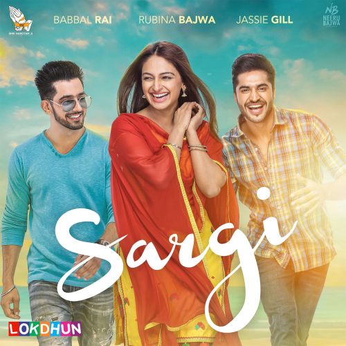 Fer Ohi Hoyea Jassi Gill