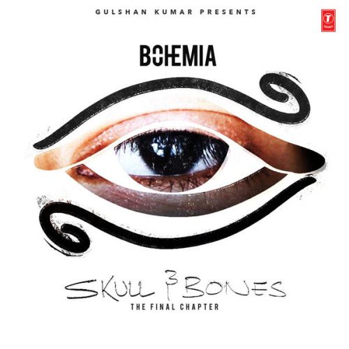 Dada Bohemia