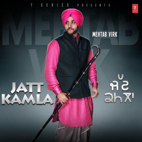 Taara Mehtab Virk