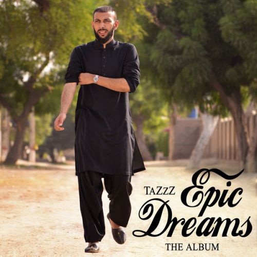 Jannat (Acoustic Version) Tazzz