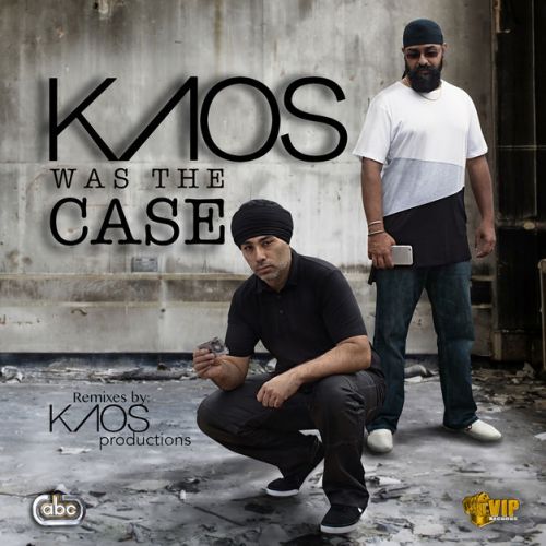 Jago (Excuses Mix) Rani Randeep, Major Saab