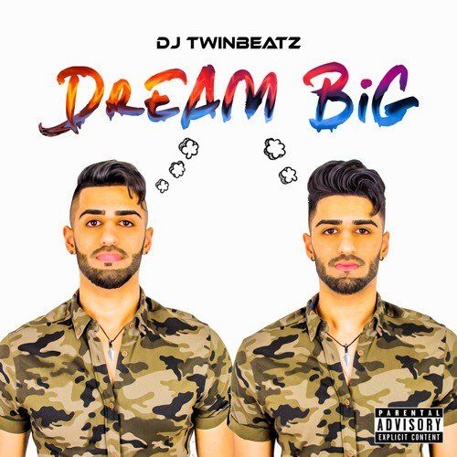 Husna Di Sarkar DJ Twinbeatz, Tarray Dhillon