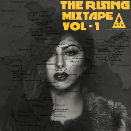 Intro the Rising Hard Kaur