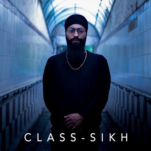 Classsikh Prabh Deep
