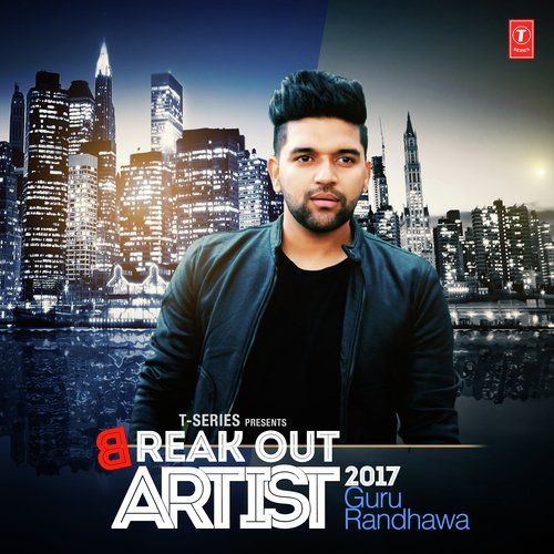 High Rated Gabru-Ban Ja Rani Guru Randhawa