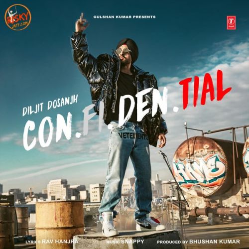 Weekend Diljit Dosanjh