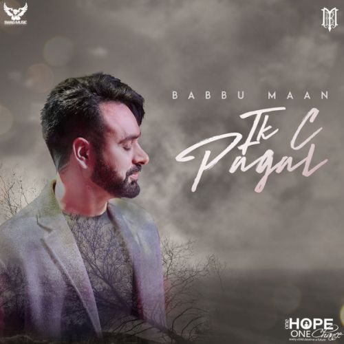 Mole Babbu Maan