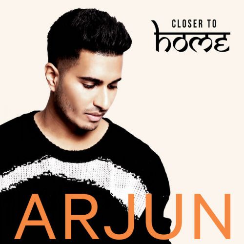 Alone Arjun, The PropheC