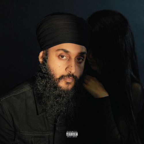 Alone Fateh, Raaginder