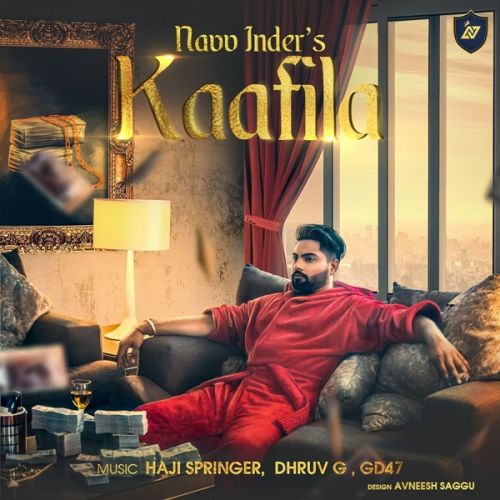 Repeat Kaafila Navv Inder