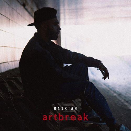 Chalkboard Raxstar