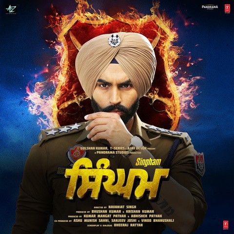 Demand Goldy Desi Crew, Shipra Goyal