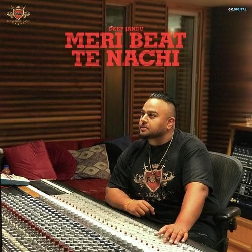 Vair Jatt Da Deep Jandu, Gurlej Akhtar