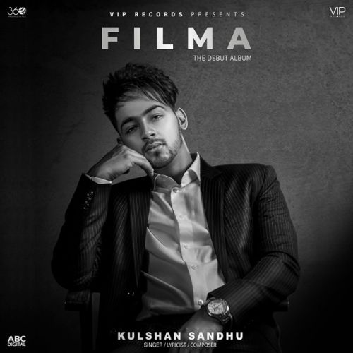 Jattan De Munde Kulshan Sandhu, Bhumika Sharma, Enzo