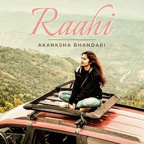 Heer Akanksha Bhandari
