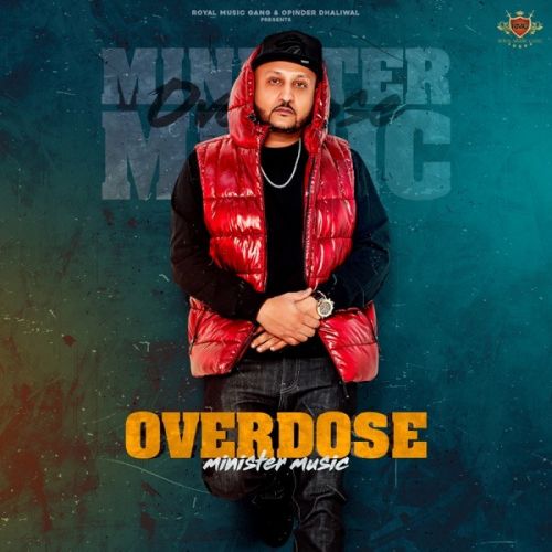 Goli Goli Deep Jandu, Gangis Khan, Manna Music