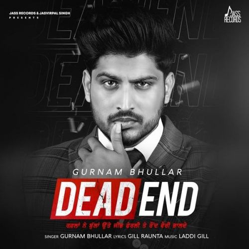 Peg Vi Yaaran Naa Gurnam Bhullar
