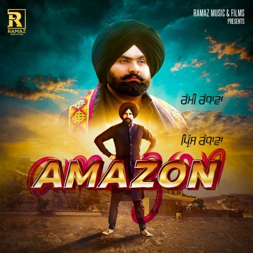 Mul Mapian Da Prince Randhawa, Rami Randhawa