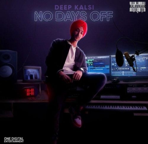 Game Deep Kalsi, Karma
