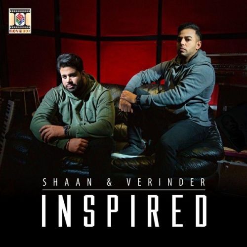 Yaarian Shaan, Verinder, Benny Dhaliwal