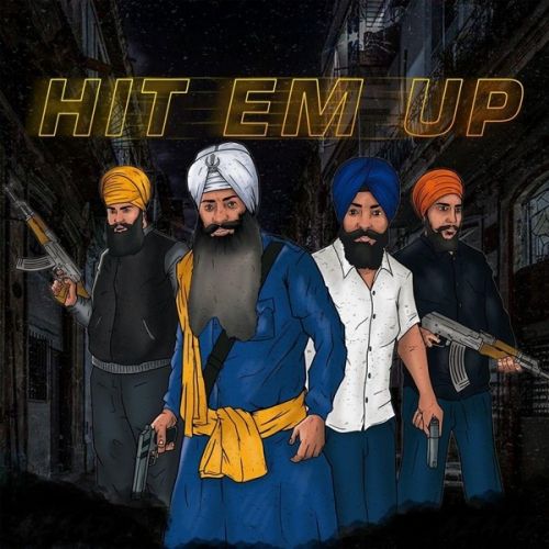 Get the Strap Singh Souljha, Tarli Digital