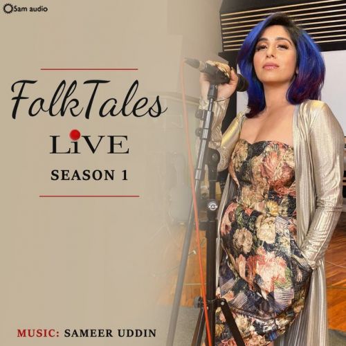 Gidde Vich Neha Bhasin