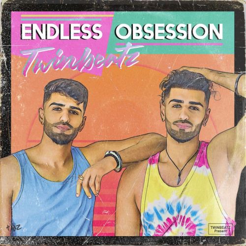 Fallin 4 U Twinbeatz