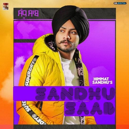 Halt Attact Himmat Sandhu, Sudesh Kumari