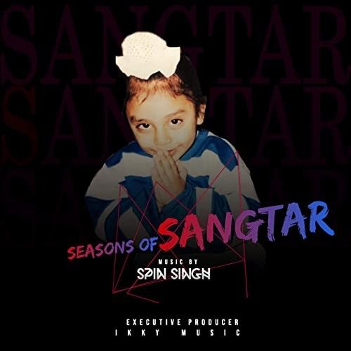 Block Karta Sangtar Singh, Joti Dhillon