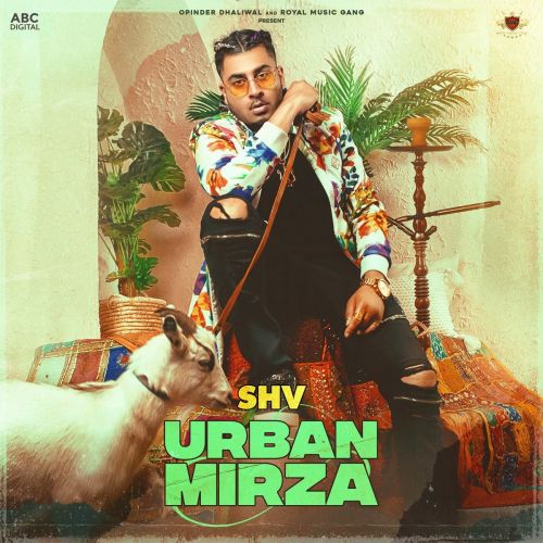 Meri Jaan SHV, Roach Killa