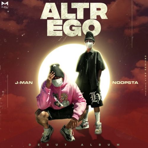 Jee Karda Ezu, Noopsta, Jman