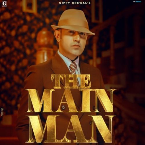 Naam Jatt Da Gippy Grewal, Jass Manak