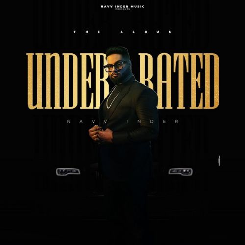 Underrated Navv Inder