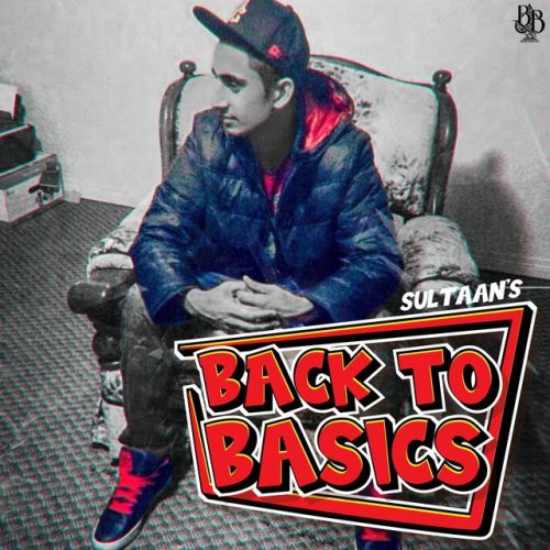 Nawab Sultaan, Jantta Jersey, Basi The Rapper