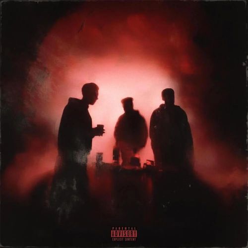 Goat AP Dhillon, Gurinder Gill, Money Musik