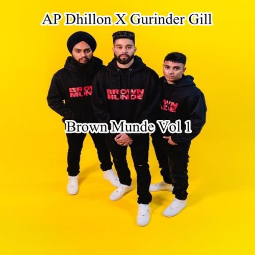 Loaded Weapons Ap Dhillon, Gurinder Gill
