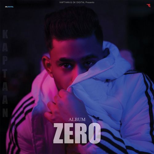 Zero Kaptaan, Nitika Jain