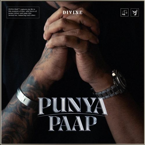 Disco Rap Divine, D Evil, MC Altaf