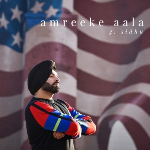 Berang G Sidhu, Alaap Sikander
