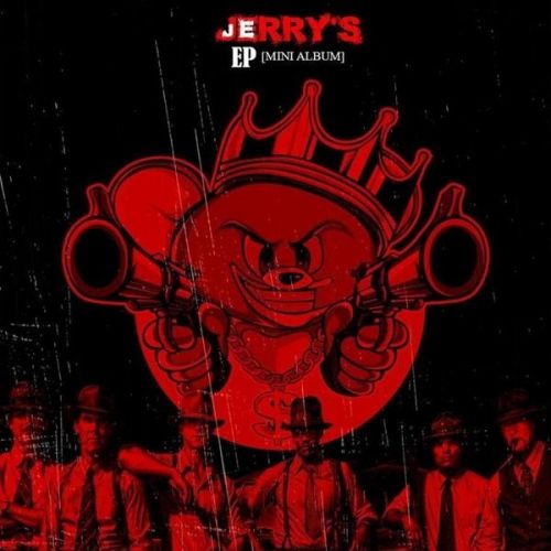 8 Jatt Jerry