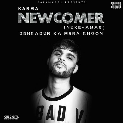Catchy Hook Karma