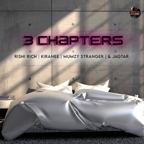Lost Rishi Rich, Mumzy Stranger, Jagtar