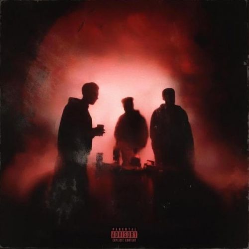 Goat AP Dhillon, Gurinder Gill, Money Musik