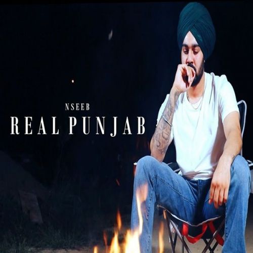 Real Punjab Nseeb, Gurkarn Chahal