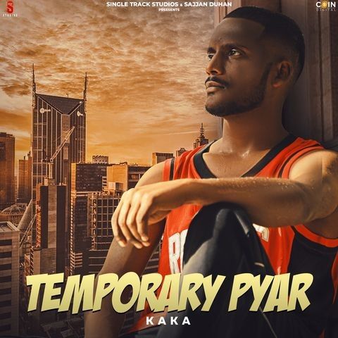 Temporary Pyar Full Song Kaka