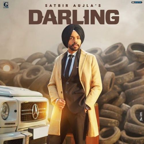 Darling Satbir Aujla