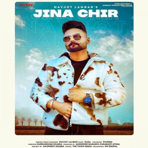 Jina Chir Navjot Lambar